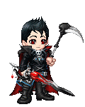 ryguythelover's avatar