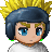 GuamNinja's avatar