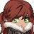 rhuem's avatar