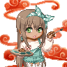 rhuem's avatar