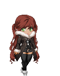 rhuem's avatar