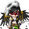 Platinum Spade Arsenide's avatar