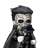 the_phantom92's avatar