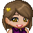 lilnoddylady's avatar