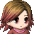blue_berry_chicka_24's username