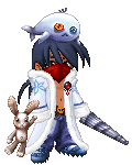 m0o0o0o's avatar