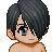 EmoDude10's avatar