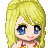 HaleyCullen97's avatar