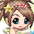 princess09star's avatar