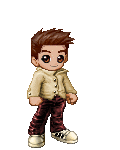 liamr0bins0n's avatar