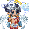 heavenly_fantasy's avatar