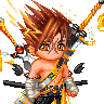 Rakitsu's avatar