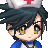Nikame's avatar