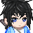 xXThe_Friendly_SamuraiXx's avatar