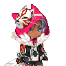 Makoto_Gin's avatar