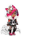 Makoto_Gin's avatar