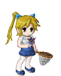 iseedeadpeople123's avatar