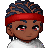 kingsmart's avatar