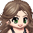 Lashlyn's avatar