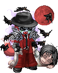 Project Jenova II's avatar