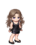 love skinie's avatar