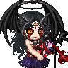 dead_demonic_death_angel's avatar