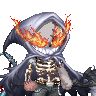 WraithX79's avatar