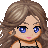 tinkbellgirl's avatar
