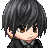 akatsukineo1's avatar