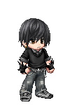 akatsukineo1's avatar