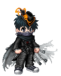 Dark_Assassin008's avatar