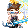 A Lost Hero's avatar