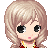 PwiiTy-eLLa-'s username