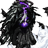 Xinith's avatar