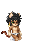 II KeijiKun II