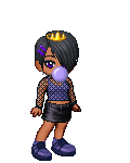 LadyBrianna12's avatar