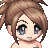 Sakura-Haruno-1997-2008's avatar