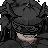 Odima's username