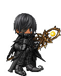 Nightmare_Evil's avatar