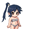 hostie's avatar
