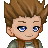 talonsfight1's avatar