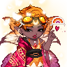 Rissid Lady's avatar