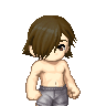 Kato Shigeaki's avatar