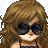 brown eyed girl 2008's avatar