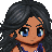 Kayla4578's avatar