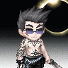 Rodrik's avatar