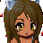 lil-sexy-chica16's avatar