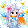 Frozen Sound's avatar