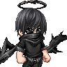 Leowen's avatar