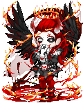 Helena Lilith